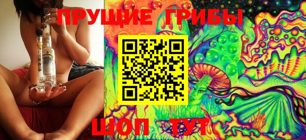 Галлюциногенные грибы GOLDEN TEACHER Комсомольск-на-Амуре